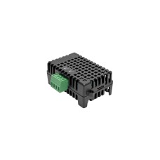 AE2MTHDI 1